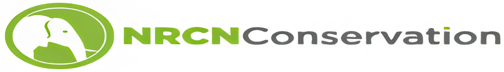 Natural Resource Conservation Network logo